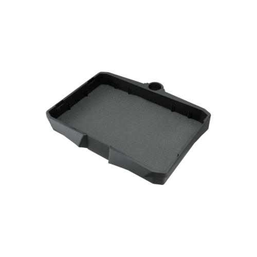 Topeak Prepstation Tool Tray