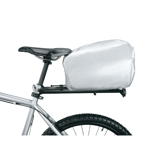 Topeak Rain Cover for MTX Trunk Bag EX & DX