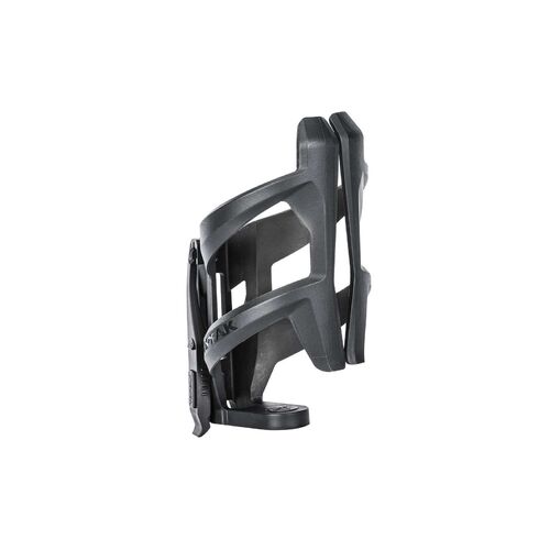 Topeak Tri-Cage Integrated Tyre Levers
