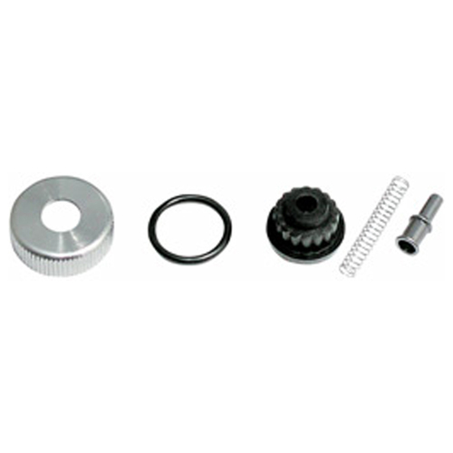 Topeak Rebuild Kit for TEMB4