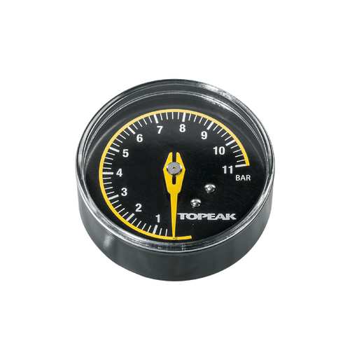 Topeak Pressure Gauge for JoeBlow Booster