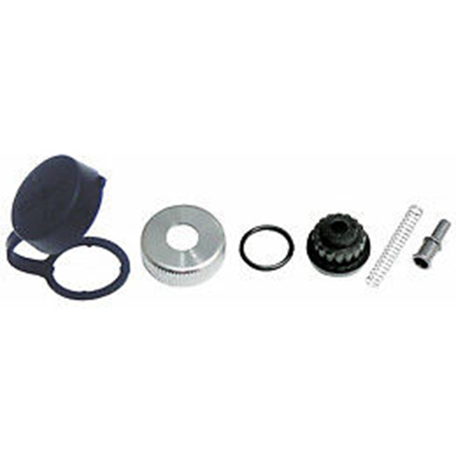 Topeak Rebuild Kit for THP2