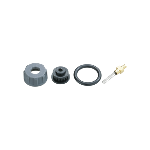 Topeak Rebuild Kit for THPEX1