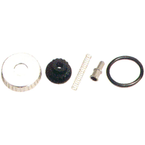 Topeak Rebuild Kit for THPS2