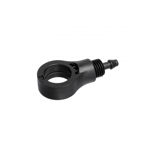 Topeak Hose Connector for JoeBlow Booster 