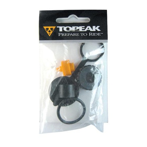 Topeak Rebuild Kit for TPKN1