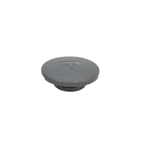 Topeak PCT Cap for RaceRocket MT Dia. 27.5mm