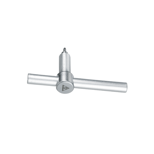 Topeak Chain Breaker Pin for TPS-SP41 