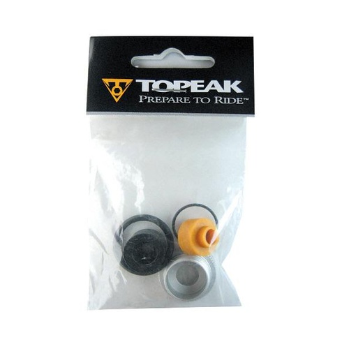 Topeak Rebuild Kit for TMTRAL & TMTRCB