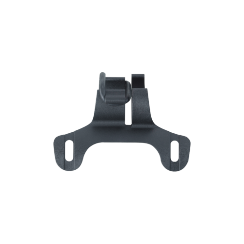 Topeak Clamp Set for TRRMT1