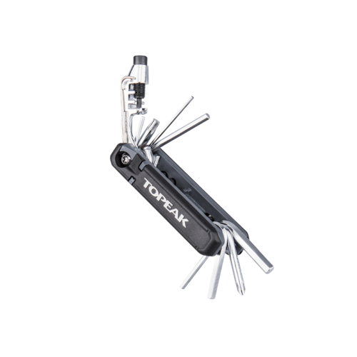 Topeak Hexus X 21 Function Multi-Tool