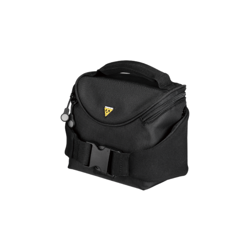 Topeak Compact Handlebar Bag & Cover