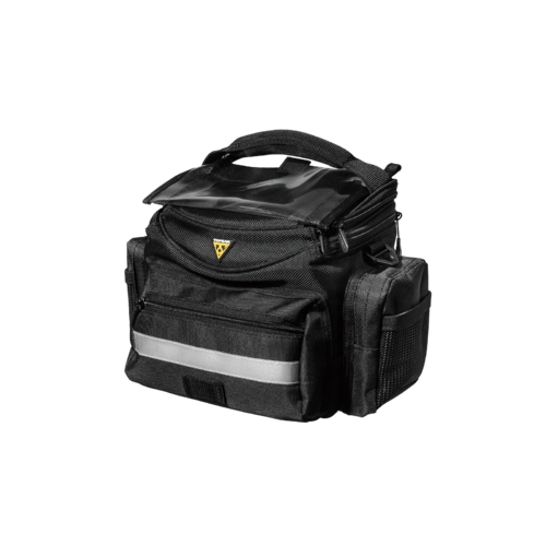 Topeak Tourguide Handlebar Bag