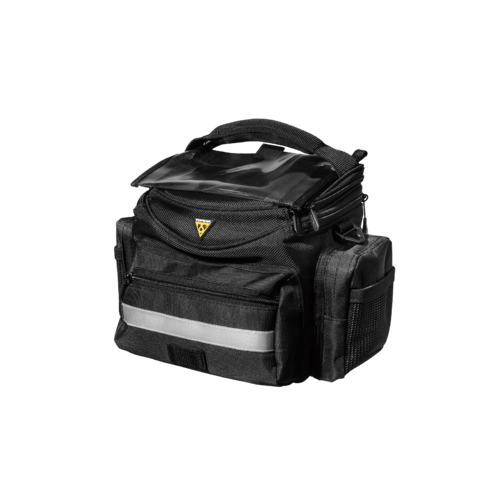 Topeak Tourguide Handlebar Bag Fixer 8E
