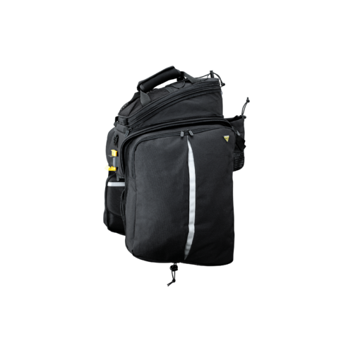 Topeak MTX Trunkbag DXP