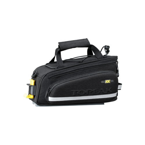 Topeak RX Trunkbag EX