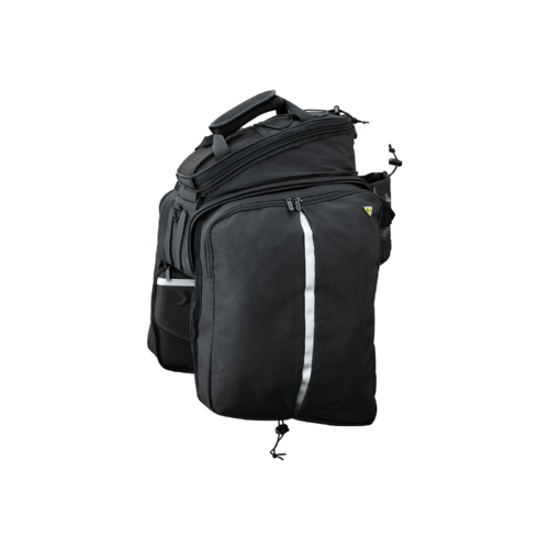 Topeak MTS Trunkbag DXP