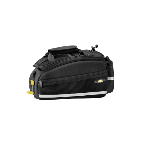 Topeak MTX Trunk Bag EX