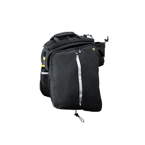 Topeak MTX Trunkbag EXP