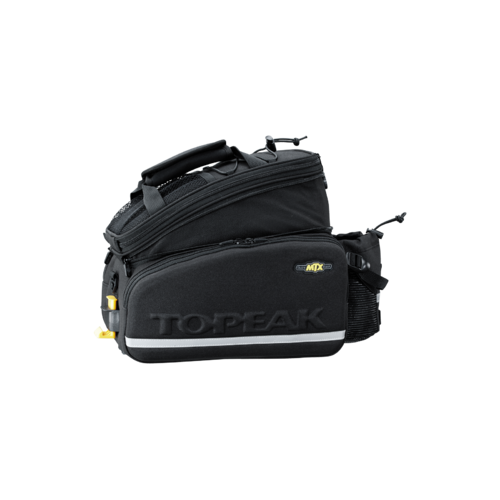 Topeak MTX Trunk Bag DX