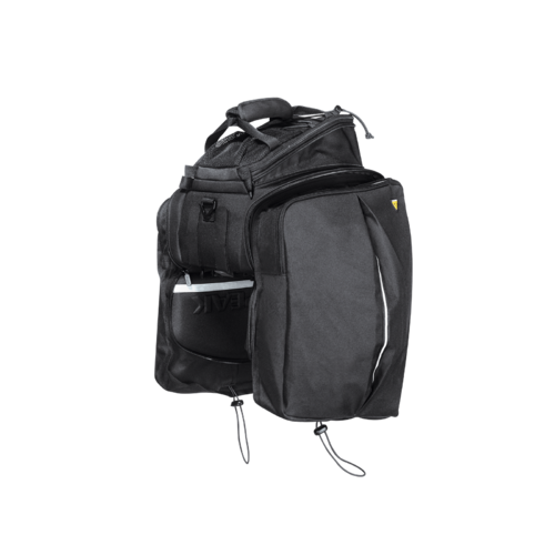 Topeak MTS Trunk Bag DXP