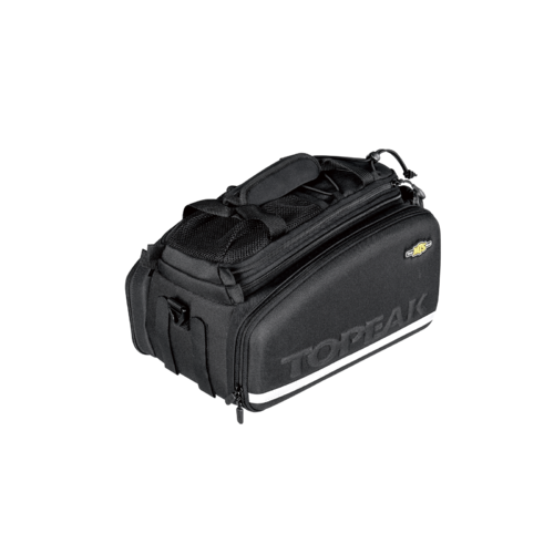 Topeak MTS Trunk Bag EX