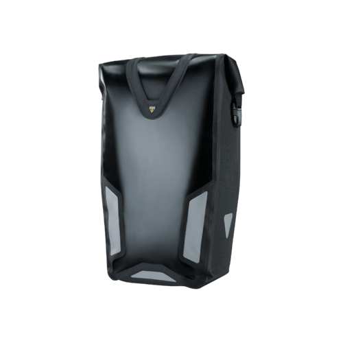 Topeak Pannier Drybag DX Black