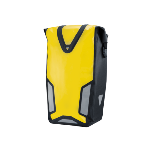 Topeak Pannier Drybag DX Yellow