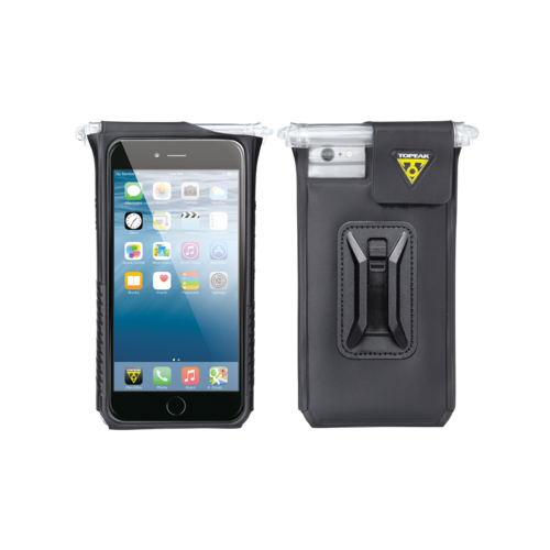 Topeak Smartphone Drybag Black for iPhone 6/6S/7 