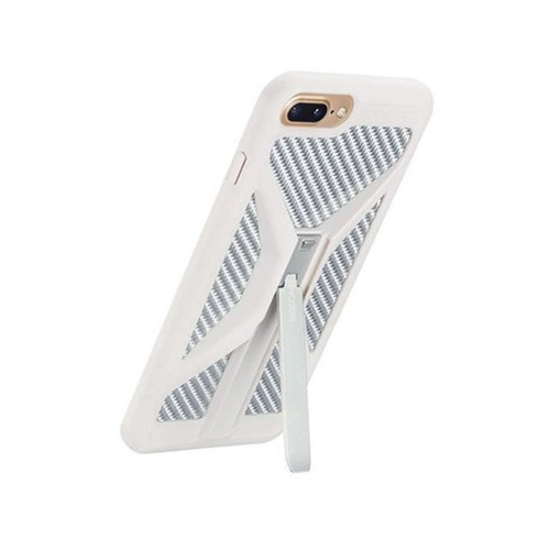 Topeak Ridecase White for iPhone 6/6S