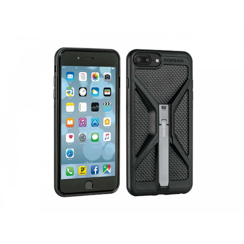 Topeak Ridecase for iPhone 6/6S/7/8 Plus