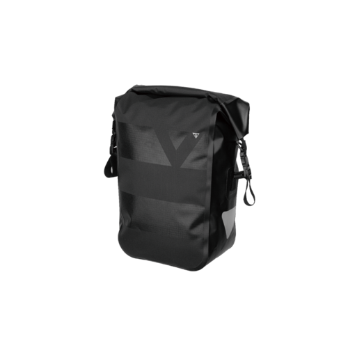 Topeak Pannier Drybag 15L One Piece