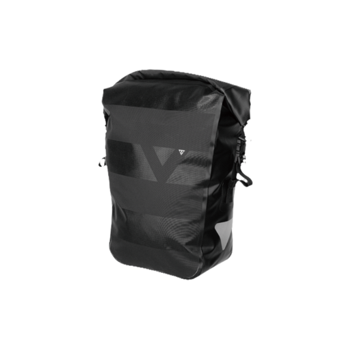 Topeak Pannier Drybag 20L One Piece