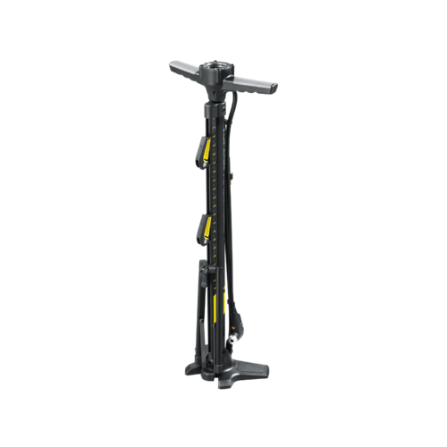 Topeak Transformer X Floor Pump