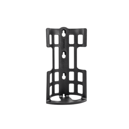 Topeak VersaCage