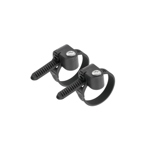 Topeak VersaMount