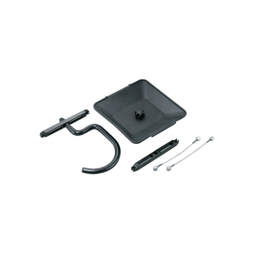 Topeak Small Tray Upgrade Kit for Weighing Small Parts