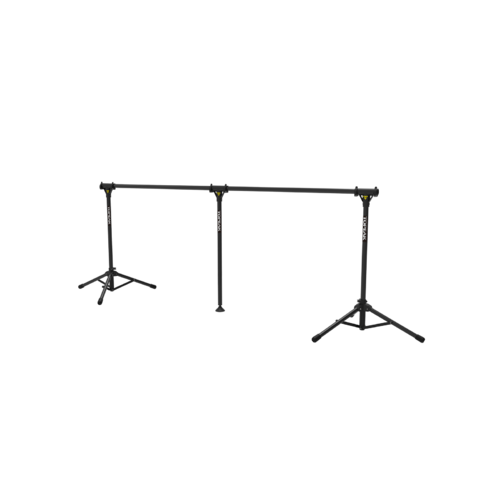 Topeak Rally Stand