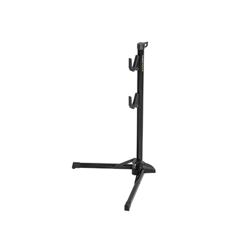 Topeak Flashstand EUP