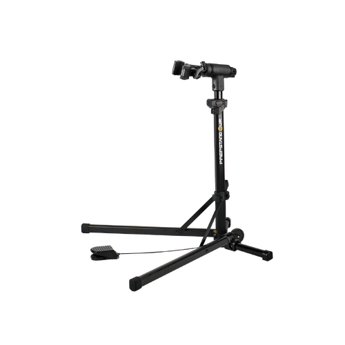 Topeak Prepstand eUP Pro