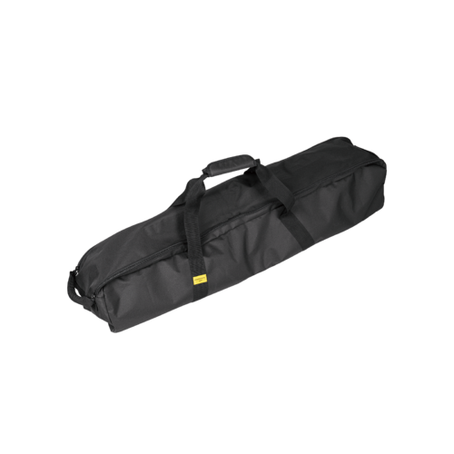 Topeak Storage Bag for PrepStand EUP