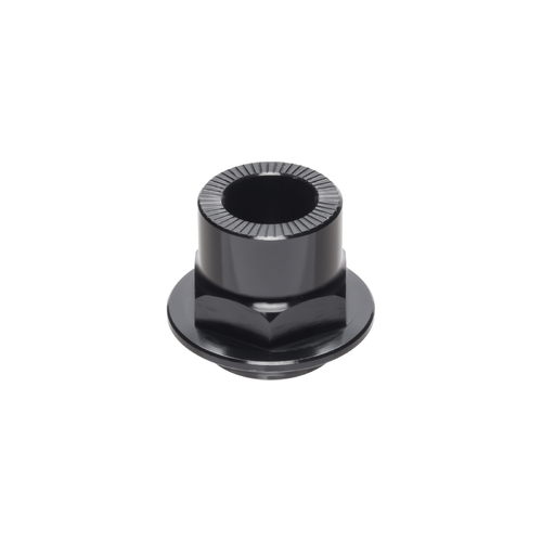 FUNN Side Cap Kit (12 x 135mm/12 x 150mm for AM/DH Rear Hub)