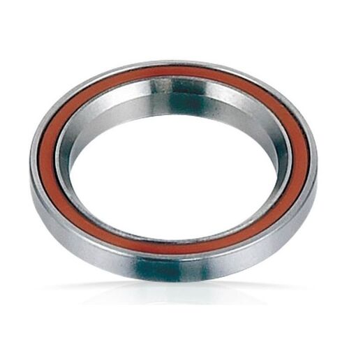 FUNN Spare Headset Bearing (ZS 44/30/Outer Diameter 41mm/Inner Diameter 30.1mm/Height 6.5mm/45 Degree)