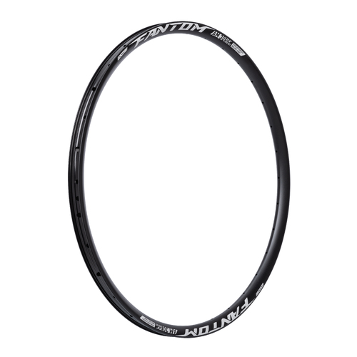 FUNN Fantom AM30 27.5" Rim