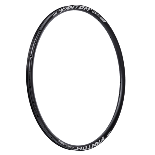 FUNN Fantom AM30 29" Rim