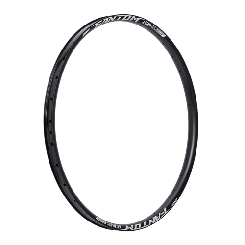 FUNN Fantom AM35 27.5" Rim