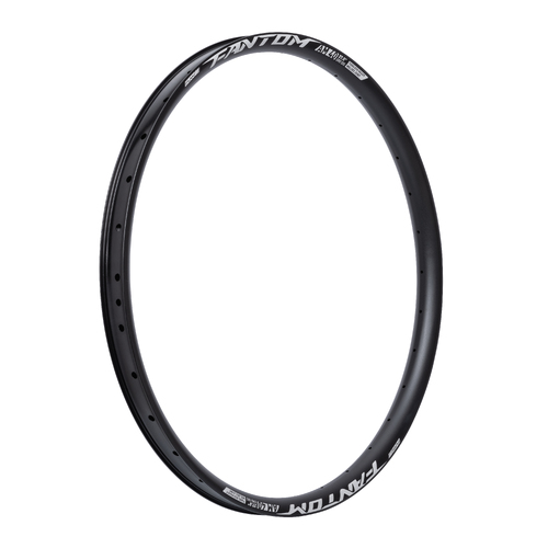 FUNN Fantom AM40 27.5" Rim