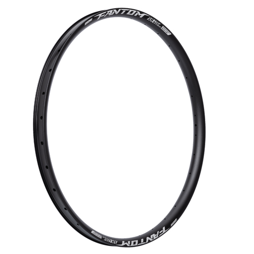 FUNN Fantom AM40 29" Rim