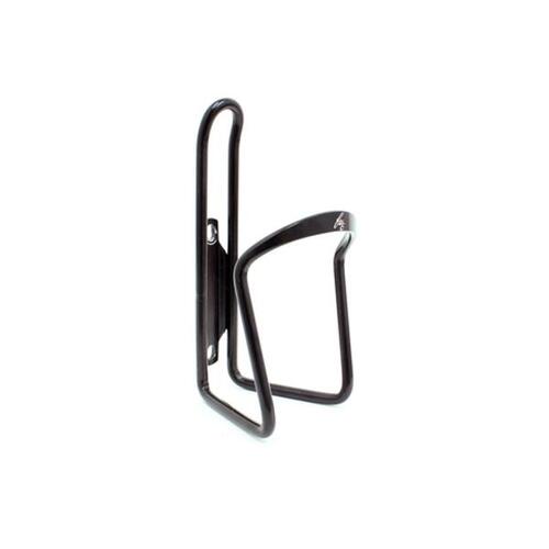 QBP KWT Alloy Bottle Cage Black