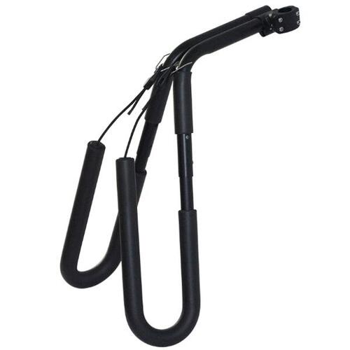 QBP Surfboard Bike Rack